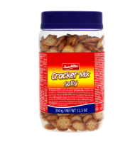 Cracker Mix