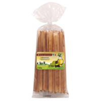 Breadsticks Olive Oil