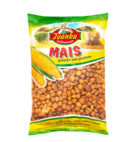 Grain of Maize Salted Jvanka