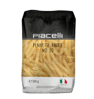 Pasta Pennette Rigate