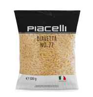Pasta Biavetta no 77