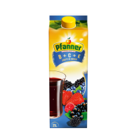 BCE Forest Fruits 30%