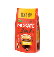  Instant Coffee Powder Classic 3 in 1