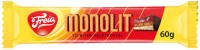 Mondelez Monolit