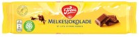 Mondelez Melkesjokolade