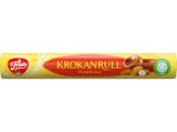 Mondelez Krokanrull