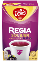 Freia Regia Solbærtoddy 10pk 