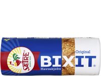 Sætre Bixit Original 