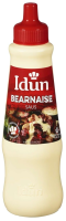 IDUN BEARNAISE 