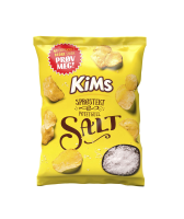 KiMs Salt Crunch 
