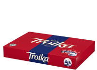 Troika Multipack (4 stk)