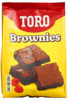 TORO Brownies Original