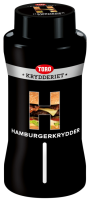 TORO Krydderiet Hamburgerkrydder 