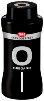 TORO Krydderiet Oregano Hel 
