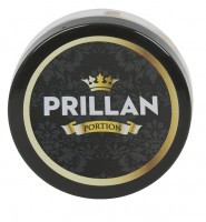 Prillans Snusdosa