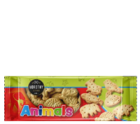 Nordthy Happy Animals