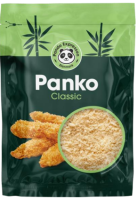 Panda Ekspressen Panko Rasp Classic