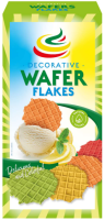 NN Decorative Wafer Flakes