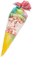Marshmallow Twister Stor