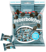 Peberbolcher