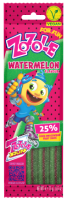 ZOZOLE Vandmelon Bælter