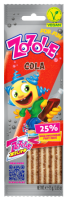 ZOZOLE Cola Bælte