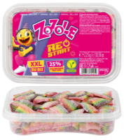 ZOZOLE Restart Jellies