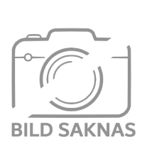 Bovetemjöl i påse