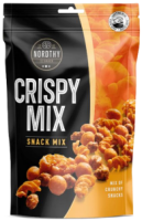 Nordthy Crispy Mix