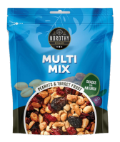 Nordthy Multimix
