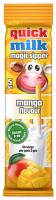 Quickmilk Mango
