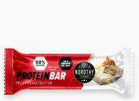Proteinbar Peanut caramel