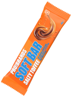 Probrands Softbar Salty Toffee