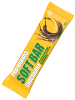 Probrands Softbar Choconana