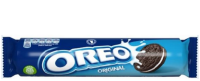 Oreo Biscuit Original