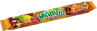 Mama Mix Cola Frukt