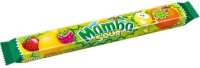 Mamba Mix Sour Frukt