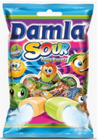 Damla Sour