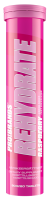 Probrands Rehydrate Effervescent Rspberry