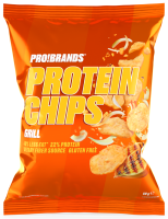 Probrands Protein Chips Grill