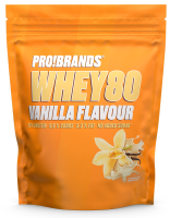 Probrands Whey Chocolate