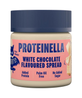 Proteinella White