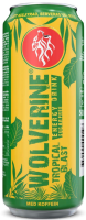Wolverine Tropical Blast