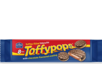 Lyons Toffypops