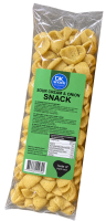 Sourcream & Onion Snacks