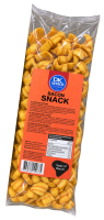 Baconsnacks