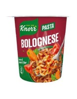 Knorr Snack Pot Bolognese