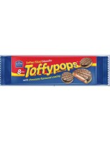 Lyons Toffypops