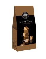Nordthy Lyxfudge Salt & Karamel