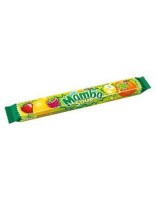 Mamba Mix Sour Fruktkola